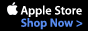Apple Store